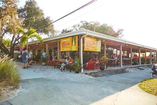 Beaches, Parks, Downtown, Trail, Breweries, Bikes, Gameroom Palm Harbor Kültér fotó
